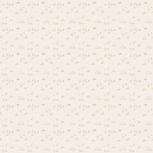 Carregar imagem no visualizador da galeria, Ollie Wallpaper by Megan Cabaj

