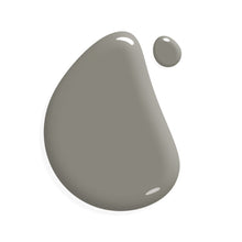 Carregar imagem no visualizador da galeria, Atelier - One Step Paint - 4oz Sample
