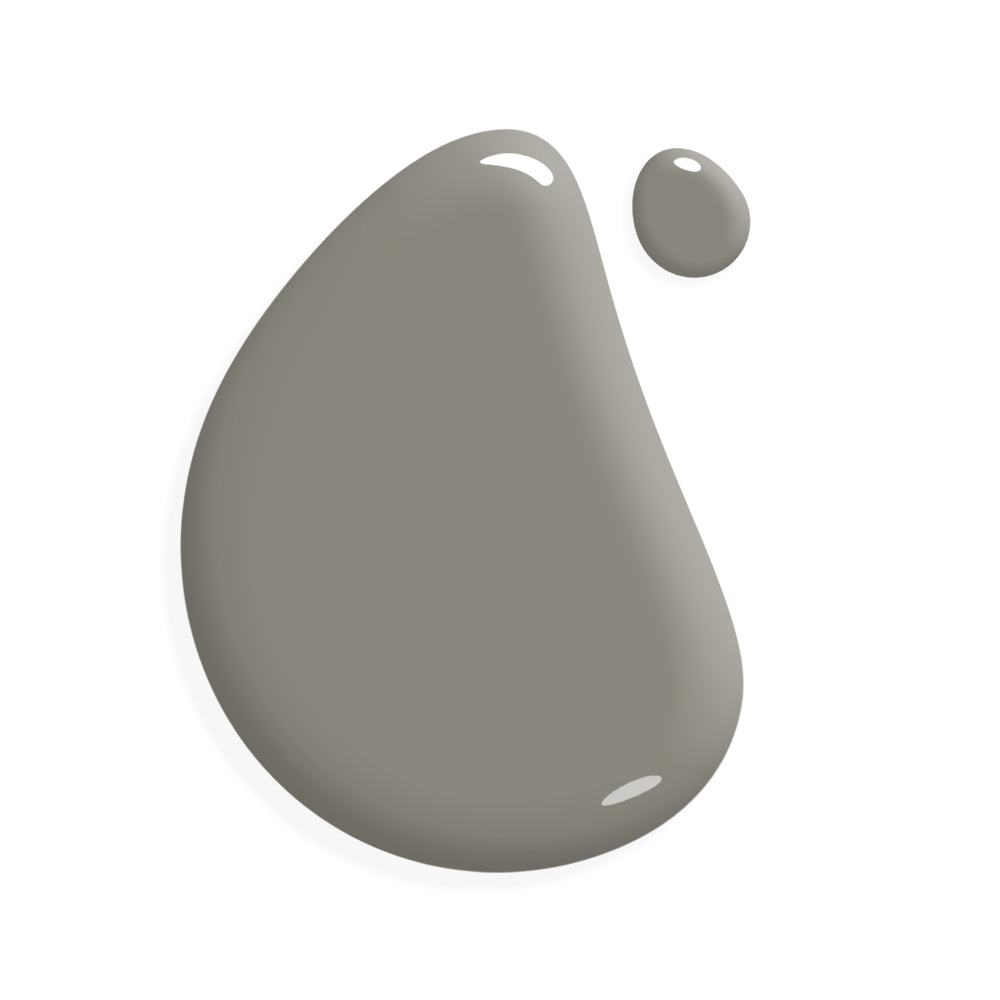 Atelier - One Step Paint - 4oz Sample