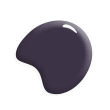 Carregar imagem no visualizador da galeria, Aubergine  - One Step Paint - 4oz Sample
