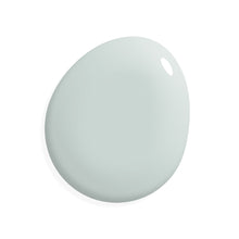 Carregar imagem no visualizador da galeria, Aviary - One Step Paint - 4oz Sample
