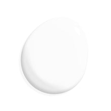 Carregar imagem no visualizador da galeria, Ballet White - One Step Paint - 4oz Sample
