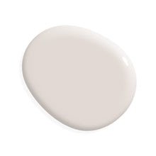 Cargar imagen en el visor de la galería, Bella&#39;s Blush - One Step Paint - 4oz Sample
