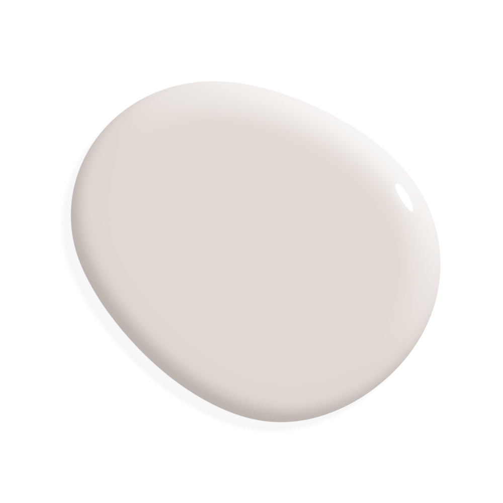 Bella's Blush - One Step Paint - 4oz Sample