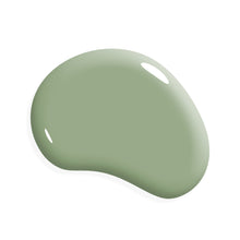 Cargar imagen en el visor de la galería, Cartouche Green - One Step Paint - 4oz Sample
