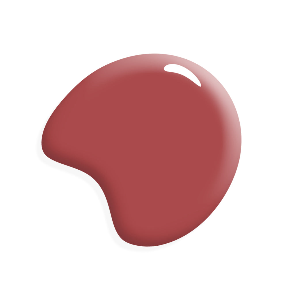One Step Paint - Charm School