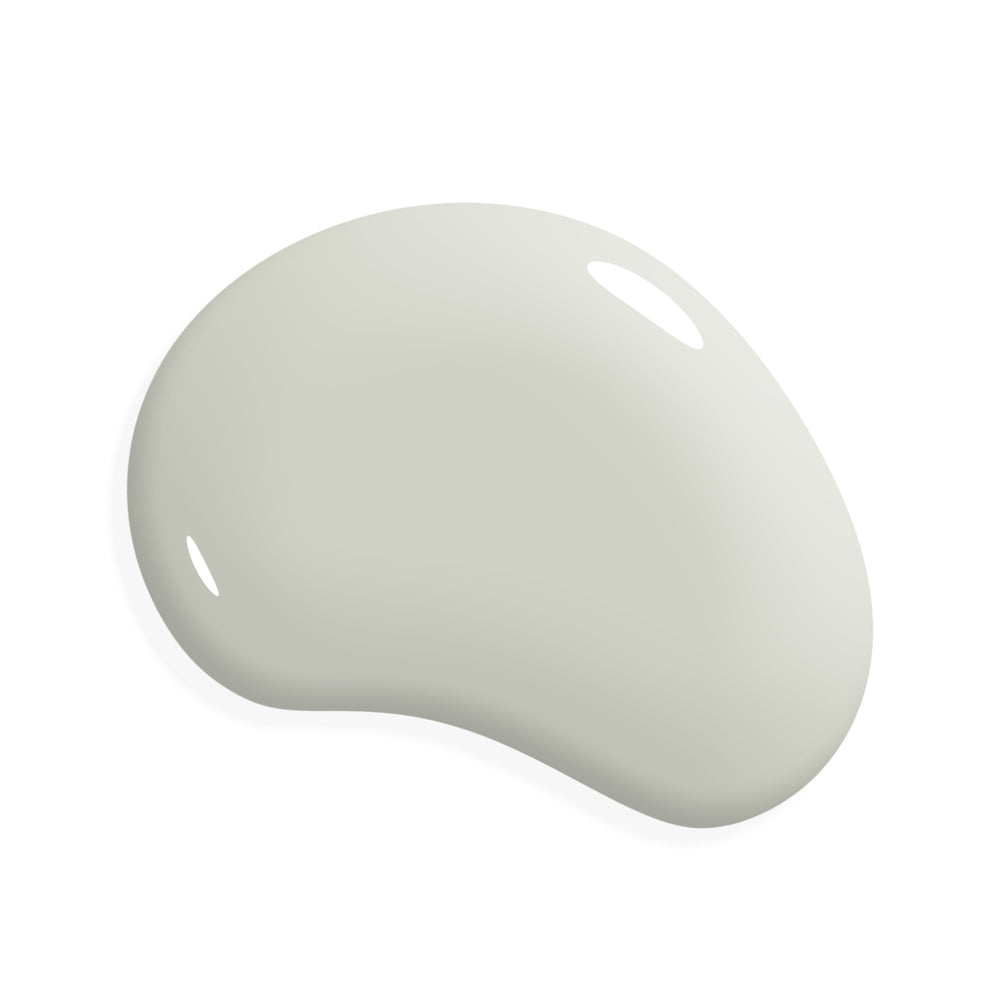 Chelsea Square - One Step Paint - 4oz Sample