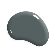 Load image into Gallery viewer, Geyer Gray - One Step Paint - 4oz Sample

