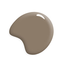 Load image into Gallery viewer, One Step Paint - Java
