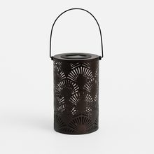 Load image into Gallery viewer, Onir Outdoor Garden Lamp
