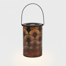 Load image into Gallery viewer, Onir Outdoor Garden Lamp
