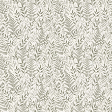 Load image into Gallery viewer, Onyx Wallpaper by Kathryn Therese
