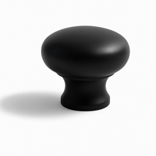 Load image into Gallery viewer, Opac Knob &amp; Pull Bar
