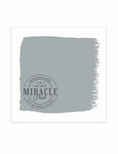 Load image into Gallery viewer, Curb Appeal Bundle
