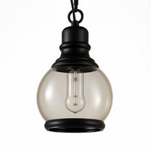 Carregar imagem no visualizador da galeria, Ophelia Pendant Light
