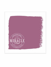 Load image into Gallery viewer, Miracle Paint (32 oz.)
