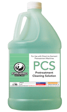 Cargar imagen en el visor de la galería, FIREBIRD Pretreatment Cleaning Solution
