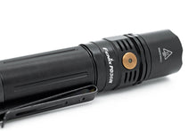 Cargar imagen en el visor de la galería, Fenix PD36R Tactical LED Flashlight - Discontinued
