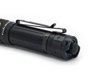 Cargar imagen en el visor de la galería, Fenix PD36R Tactical LED Flashlight - Discontinued
