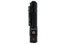 Cargar imagen en el visor de la galería, Fenix PD36R Tactical LED Flashlight - Discontinued
