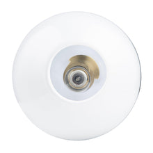 Load image into Gallery viewer, Pheobe 1-light Modern Handblown Glass Island Pendant Light
