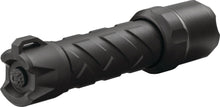 Load image into Gallery viewer, COAST PS600 Pure Beam Focusing Flashlight 20768
