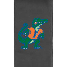 Load image into Gallery viewer, Swivel Bar Stool 2000 with Florida Gators Alternate Logo
