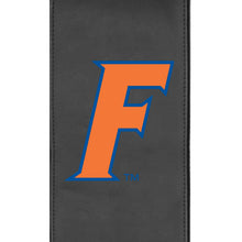 Load image into Gallery viewer, University of Florida Letter F Logo Panel
