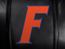 Load image into Gallery viewer, University of Florida Letter F Logo Panel
