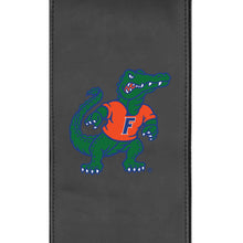 Load image into Gallery viewer, Swivel Bar Stool 2000 with Florida Gators Alternate Logo
