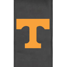 Load image into Gallery viewer, Game Rocker 100 with Tennessee Volunteers Logo

