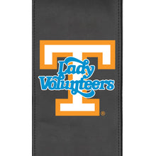 Load image into Gallery viewer, Game Rocker 100 with Tennessee Lady Volunteers Logo
