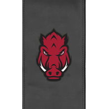 Load image into Gallery viewer, Arkansas Razorbacks Secondary Logo Panel
