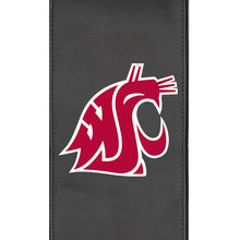 Load image into Gallery viewer, Washington State Cougars Logo Panel

