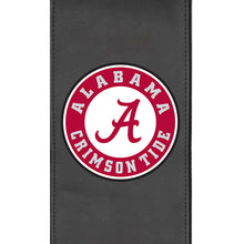 Carregar imagem no visualizador da galeria, Alabama Crimson Tide Logo Panel
