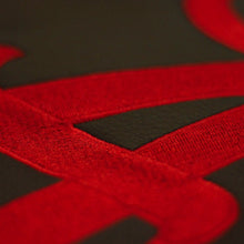 Carregar imagem no visualizador da galeria, Alabama Crimson Tide Red A Logo Panel
