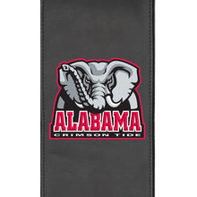 Carregar imagem no visualizador da galeria, Alabama Crimson Tide Elephant Logo Panel

