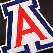 Carregar imagem no visualizador da galeria, Arizona Wildcats Logo Panel
