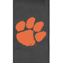 Load image into Gallery viewer, Side Chair 2000 with Clemson Tigers Logo Set of 2
