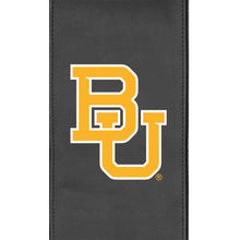 Carregar imagem no visualizador da galeria, Baylor Bears Logo Panel

