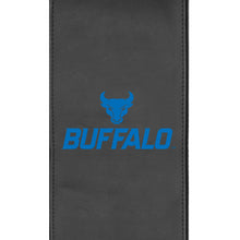 Load image into Gallery viewer, Side Chair 2000 with Buffalo Bulls Logo Set of 2
