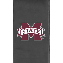 Load image into Gallery viewer, Swivel Bar Stool 2000 with Mississippi State Primary
