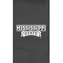 Load image into Gallery viewer, Swivel Bar Stool 2000 with Mississippi State Alternate
