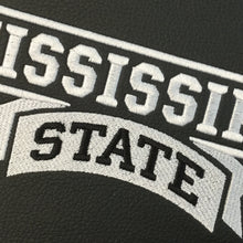 Load image into Gallery viewer, Swivel Bar Stool 2000 with Mississippi State Alternate
