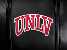 Load image into Gallery viewer, UNLV Rebels Logo Panel
