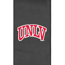 Load image into Gallery viewer, Game Rocker 100 with UNLV Rebels Logo
