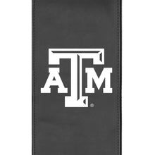 Load image into Gallery viewer, Stealth Power Plus Recliner with Texas A&amp;M Aggies Primary Logo
