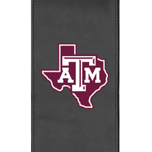 Load image into Gallery viewer, Stealth Power Plus Recliner with Texas A&amp;M Aggies Secondary Logo
