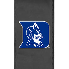 Load image into Gallery viewer, Duke University Iron D Secondary Logo Panel
