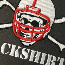 Load image into Gallery viewer, Game Rocker 100 with Nebraska Cornhuskers Secondary
